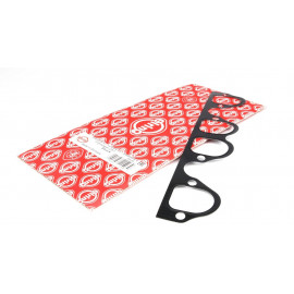 ELRING OEM Intake Gasket 1.9TDI VP & PD