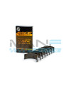 ACL RACE SERIES Performance Conrod Bearings VAG EA888.3 AUDI S3 8V / TT 8S / VW Golf 7 GTI / Golf 7R / SEAT LEON 5F CUPRA