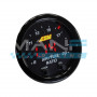 AEM X-Series Wideband UEGO AFR Gauge