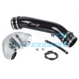 APR Kit Inlet Carbono 4'' (101mm) AUDI RS3 8.5V / TTRS 8S 2.5TFSI EVO