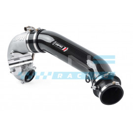 APR Kit Inlet Carbono 4'' (101mm) AUDI RS3 8.5V / TTRS 8S 2.5TFSI EVO