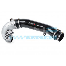 APR Kit Inlet Carbono 4'' (101mm) AUDI RS3 8.5V / TTRS 8S 2.5TFSI EVO