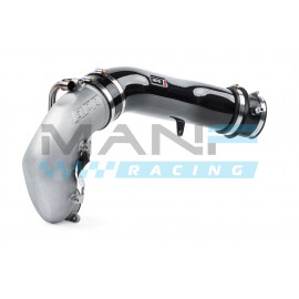 APR Kit Inlet Carbono 4'' (101mm) AUDI RS3 8.5V / TTRS 8S 2.5TFSI EVO