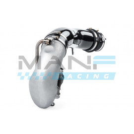 APR Kit Inlet Carbono 4'' (101mm) AUDI RS3 8.5V / TTRS 8S 2.5TFSI EVO