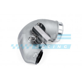 APR Kit Inlet Carbono 4'' (101mm) AUDI RS3 8.5V / TTRS 8S 2.5TFSI EVO