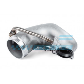 APR Kit Inlet Carbono 4'' (101mm) AUDI RS3 8.5V / TTRS 8S 2.5TFSI EVO