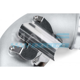 APR Kit Inlet Carbono 4'' (101mm) AUDI RS3 8.5V / TTRS 8S 2.5TFSI EVO