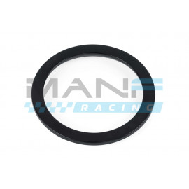 APR Kit Inlet Carbono 4'' (101mm) AUDI RS3 8.5V / TTRS 8S 2.5TFSI EVO