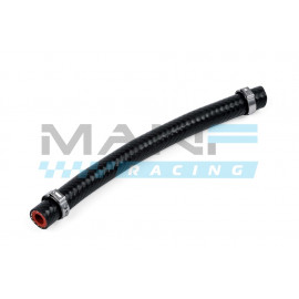 APR Kit Inlet Carbono 4'' (101mm) AUDI RS3 8.5V / TTRS 8S 2.5TFSI EVO