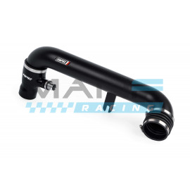 APR KIT ADMISSÃO EM PEX GOLF 6 GTI / SCIROCCO / AUDI TT 8J / LEON 1P FR 2.0TSI EA888.1