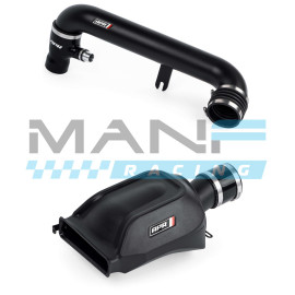 APR KIT ADMISSÃO EM PEX GOLF 6 GTI / SCIROCCO / AUDI TT 8J / LEON 1P FR 2.0TSI EA888.1