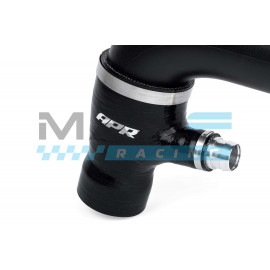 APR TUBO ADMISSÃO EM PEX GOLF 6 GTI / SCIROCCO / AUDI TT 8J / LEON 1P FR 2.0TSI EA888.1