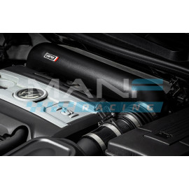 APR TUBO ADMISSÃO EM PEX GOLF 6 GTI / SCIROCCO / AUDI TT 8J / LEON 1P FR 2.0TSI EA888.1