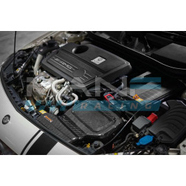 ARMASPEED Sistema Admissão Carbono Mercedes A45 AMG W176 / CLA 45 AMG C117