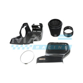 ARMASPEED Sistema Admissão Carbono Mercedes A45 AMG W176 / CLA 45 AMG C117