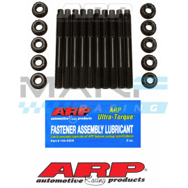 ARP Kit Pernos Cambota 2.0TFSI EA113 / EA888 / EA888.3 / EA888.4 VW Golf 5 / Golf 6 / Golf 7 / Golf 8 / TT / S3