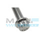 ARP Kit de Parafusos Apoio Lateral da Cambota VAG 2.0 TSI EA888.3 MQB e EA888.4 MQB EVO