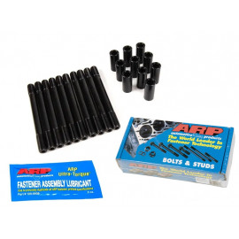 ARP Head Stud Kit M10 VAG 1.8T 20V