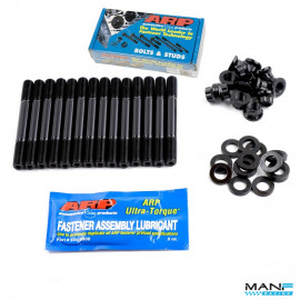 ARP KIT PERNOS CAMBOTA BMW BMW M50 / M52 / S50 / S52