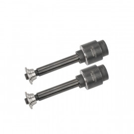 AUTOTECH High Pressure Fuel Pump Kit V8 4.2TFSI Engines