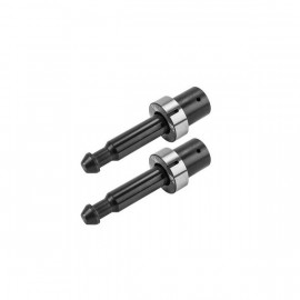 AUTOTECH Internos Bomba Gasolina Audi RS6 C6/C7 RS7