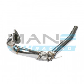 ALPHA COMPETITION Downpipe Audi S3 8L / TT 8N 225hp