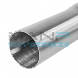 ALPHA COMPETITION Downpipe VW GOLF 4 GTI / SEAT LEON 1M 1.8T / AUDI TT 8N 1.8T