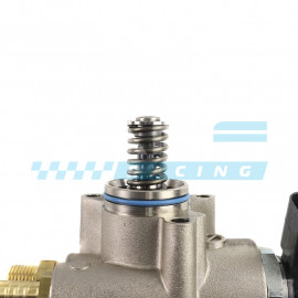 ALPHA COMPETITION BOMBA ALTA PRESSÃO COMPLETA UPGRADE VAG 2.0 TFSI EA113