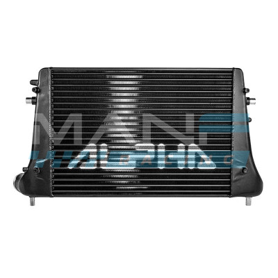 ALPHA COMPETITION INTERCOOLER UPGRADE VW GOLF 5 GTI / GOLF 6 GTI / S3 8P / AUDI TT 8J / SEAT LEON 1P CUPRA / SCIROCCO