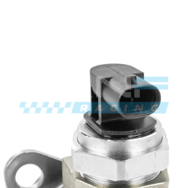 ALPHA COMPETITION Bomba Alta Pressão Completa Upgrade VW Golf 6 GTI / Scirocco /AUDI TT 8J 2.0TSI EA888 GEN 1/2