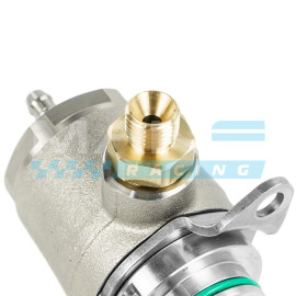 ALPHA COMPETITION Bomba Alta Pressão Completa Upgrade VW Golf 6 GTI / Scirocco /AUDI TT 8J 2.0TSI EA888 GEN 1/2