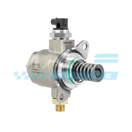 ALPHA COMPETITION Bomba Alta Pressão Completa Upgrade VW Golf 6 GTI / Scirocco /AUDI TT 8J 2.0TSI EA888 GEN 1/2