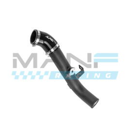 ALPHA COMPETITION Tubo Intercooler Throttle Pipe 2.0TSI VW Golf 6 GTI / VW Scirocco / Seat Leon 1P