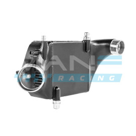 ALPHA COMPETITION Chargecooler Mercedes A45 AMG W176 / CLA 45 AMG C117