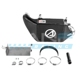 ALPHA COMPETITION Chargecooler Mercedes A45 AMG W176 / CLA 45 AMG C117