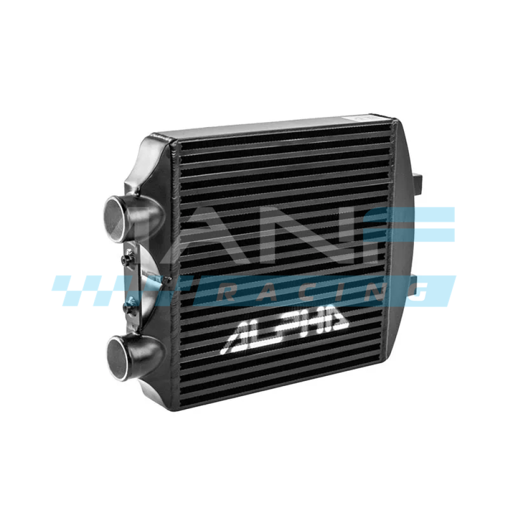SEAT TOLEDO SKODA RAPID 1.4 TSi TŁUMIK ŚRODKOWY KOŃCOWY 24.010 24.011 • Cena, Opinie