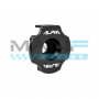 ALPHA COMPETITION DOGBONE MOUNT INSERT MQB/MQB EVO GOLF 7 / GOLF 8 / LEON 5F / A3 8V/8Y / TT 8S / OCTAVIA 5E/NX