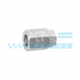 ALPHA COMPETITION HIGH PRESSURE FUEL PUMP TOOL VAG 1.8 / 2.0 TSI EA888.3