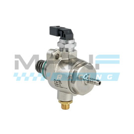 ALPHA COMPETITION Bomba de Alta Pressão Upgrade 2.0TSI EA888.3 VW Golf 7 GTI / Golf 7 R / AUDI S3 8V / SEAT LEON 5F CUPRA