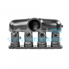 ALPHA COMPETITION Performance Intake Manifold 1.8/2.0TSI EA888.3 MQB