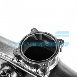 ALPHA COMPETITION Performance Intake Manifold 1.8/2.0TSI EA888.3 MQB