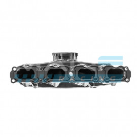 ALPHA COMPETITION Performance Intake Manifold 1.8/2.0TSI EA888.3 MQB