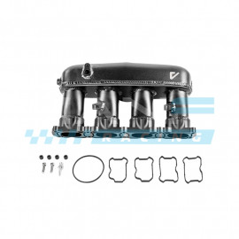 ALPHA COMPETITION Performance Intake Manifold 1.8/2.0TSI EA888.3 MQB