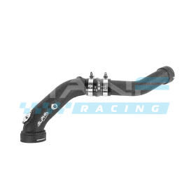 ALPHA COMPETITION Charge Pipe BMW 135i / 235i / 335i / 435i N55 / M2 N55