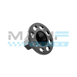 ALPHA COMPETITION BMW S55 Crank Hub Capture Plate M3 F80 / M4 F8X / M2 COMPETITION F87