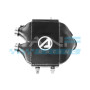ALPHA COMPETITION Intercooler BMW M3 F80 / M4 F8X / M2 COMPETITION F87