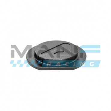 ALPHA COMPETITION REAR WIPER DELETE VW / AUDI / SEAT / SKODA