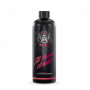 BAD BOYS APC 500ml