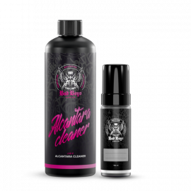 BAD BOYS Alcantara Cleaner 500ml