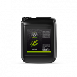 BAD BOYS Glass Cleaner 5L